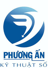 Cover image for Xuất Nhập Khẩu Phương Ấn