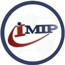 Cover image for IMIP Technology And Solution Consultancy