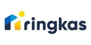 Cover image for Ringkas
