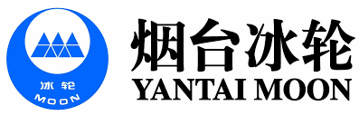 Cover image for YANTAI MOON (VIET NAM) CO., LTD.