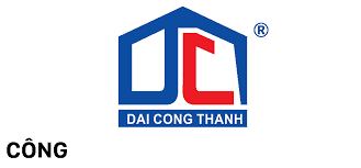 Cover image for Công Ty TNHH Đại Công Thành