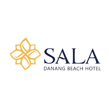 Cover image for Khách Sạn Sala Danang Beach