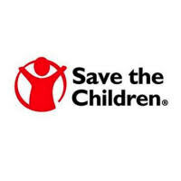 Cover image for Save the Children International