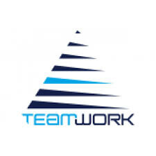 Cover image for TeamWork Corporate