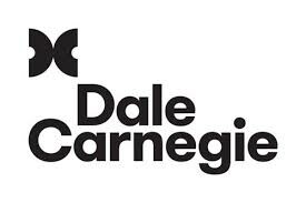 Cover image for Dale Carnegie