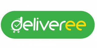 Cover image for Deliveree On-Demand Logistics