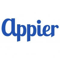 Cover image for Appier