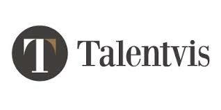 Cover image for Talentvis