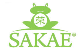 Cover image for Sakae Seiko