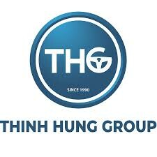 Cover image for Thịnh Hưng