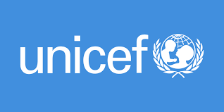 Cover image for UNICEF