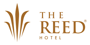 Cover image for The Reed Hotel Ninh Binh