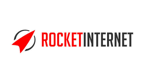 Cover image for Rocket Internet