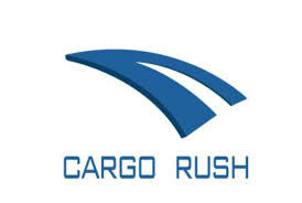 Cover image for Cargo Rush