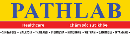 Cover image for Xét Nghiệm Bệnh Lý Học Việt Nam