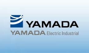 Cover image for YAMADA ELECTRIC VIỆT NAM