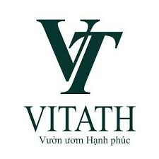 Cover image for Vitath Pharma