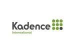 Cover image for Kadence International