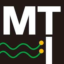 Cover image for MTI Technology (Vietnam)