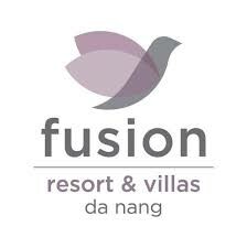 Cover image for Fusion Resort & Villas Da Nang
