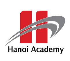 Cover image for Hanoi Academy