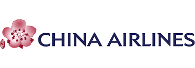 Cover image for China Airlines