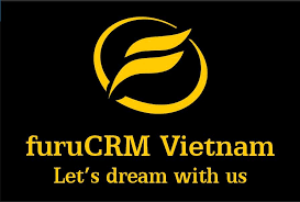 Cover image for Furucrm Việt Nam