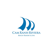 Cover image for Cam Ranh Riviera Beach Resort & Spa