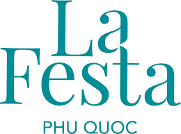 Cover image for La Festa Phu Quoc Curio Collection by Hilton