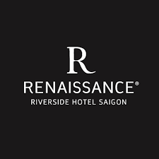 Cover image for Renaissance Riverside