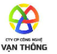 Cover image for Công Nghệ Vạn Thông