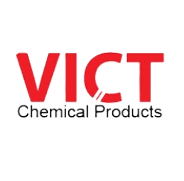 Cover image for VICT CHEMICALS VIETNAM CO.,LTD