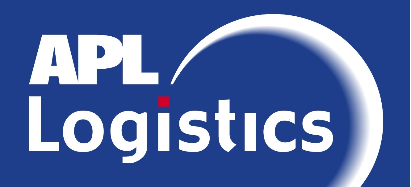 Cover image for APL Logistics