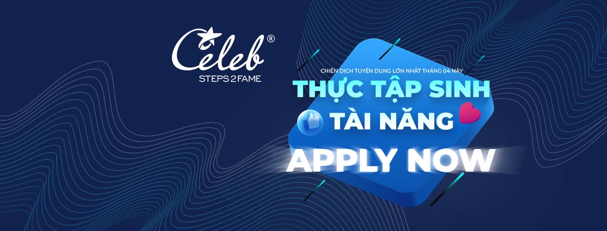 Cover image for CELEB GROUP