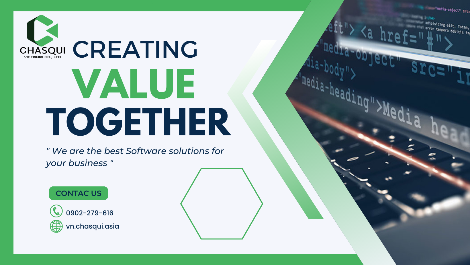 Cover image for CHASQUI