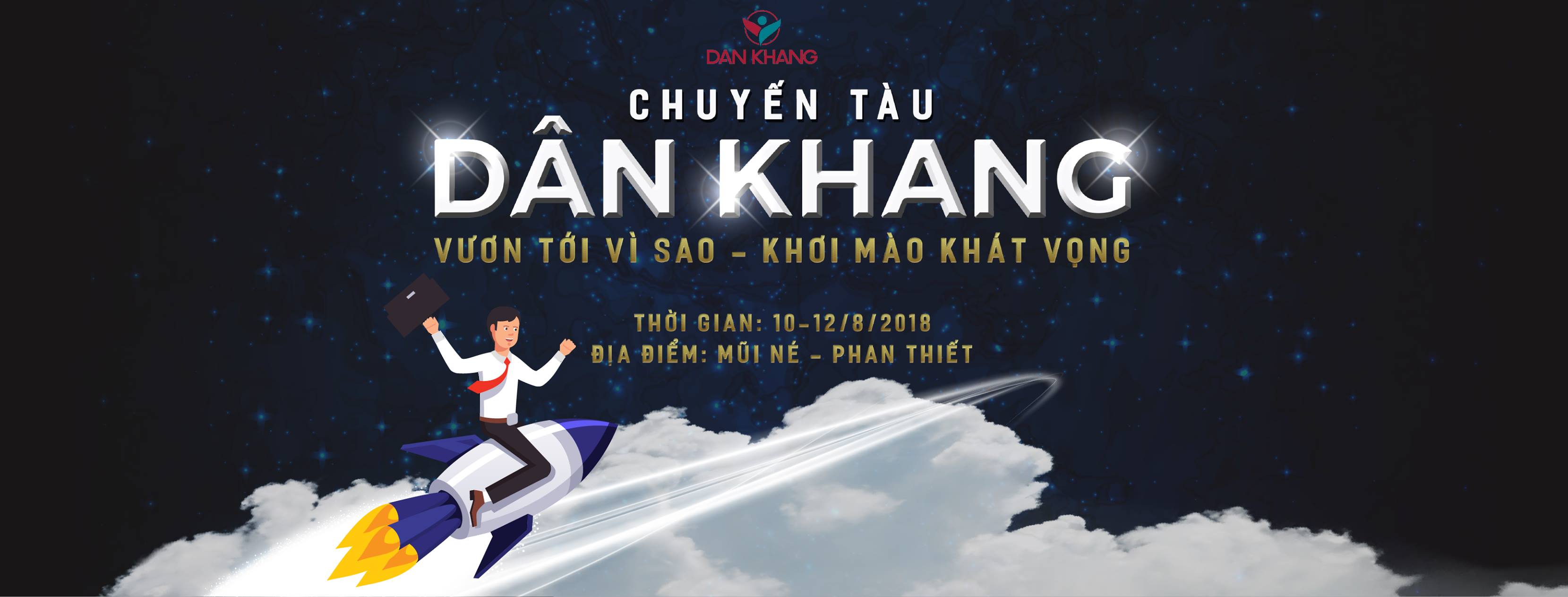 Cover image for Dược Phẩm Dân Khang