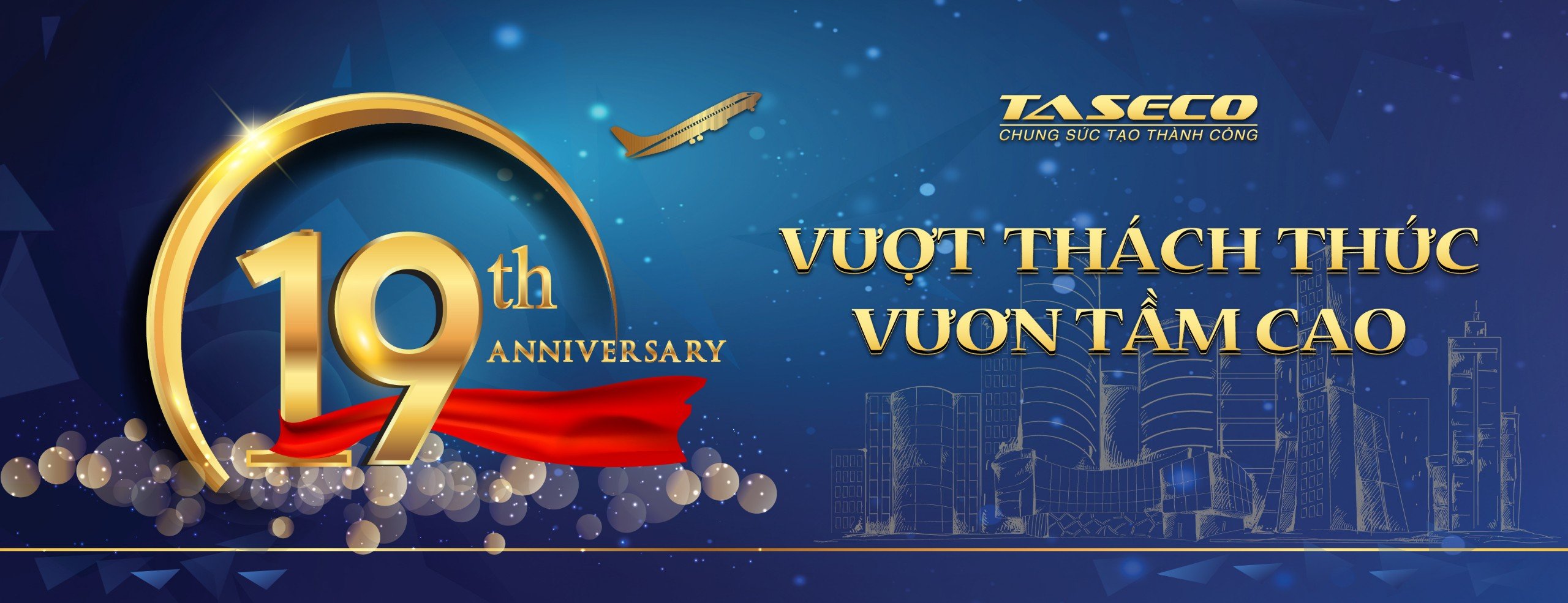 Cover image for Bất Động Sản Taseco