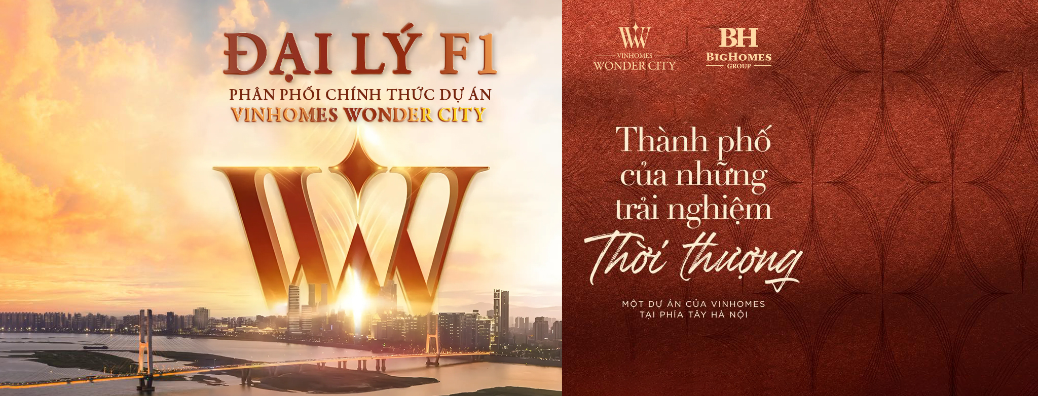 Cover image for BigHomes