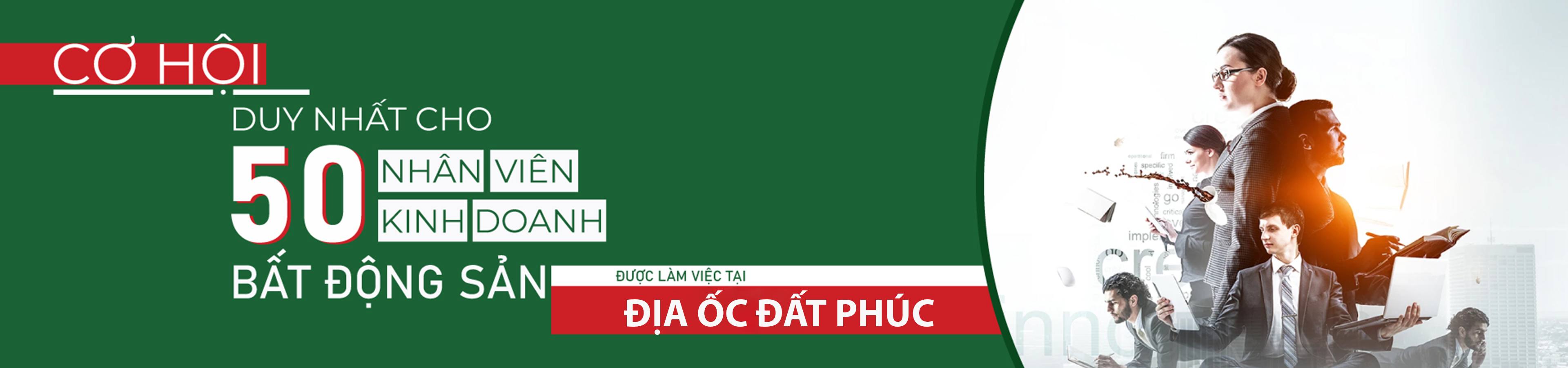 Cover image for ĐỊA ỐC ĐẤT PHÚC