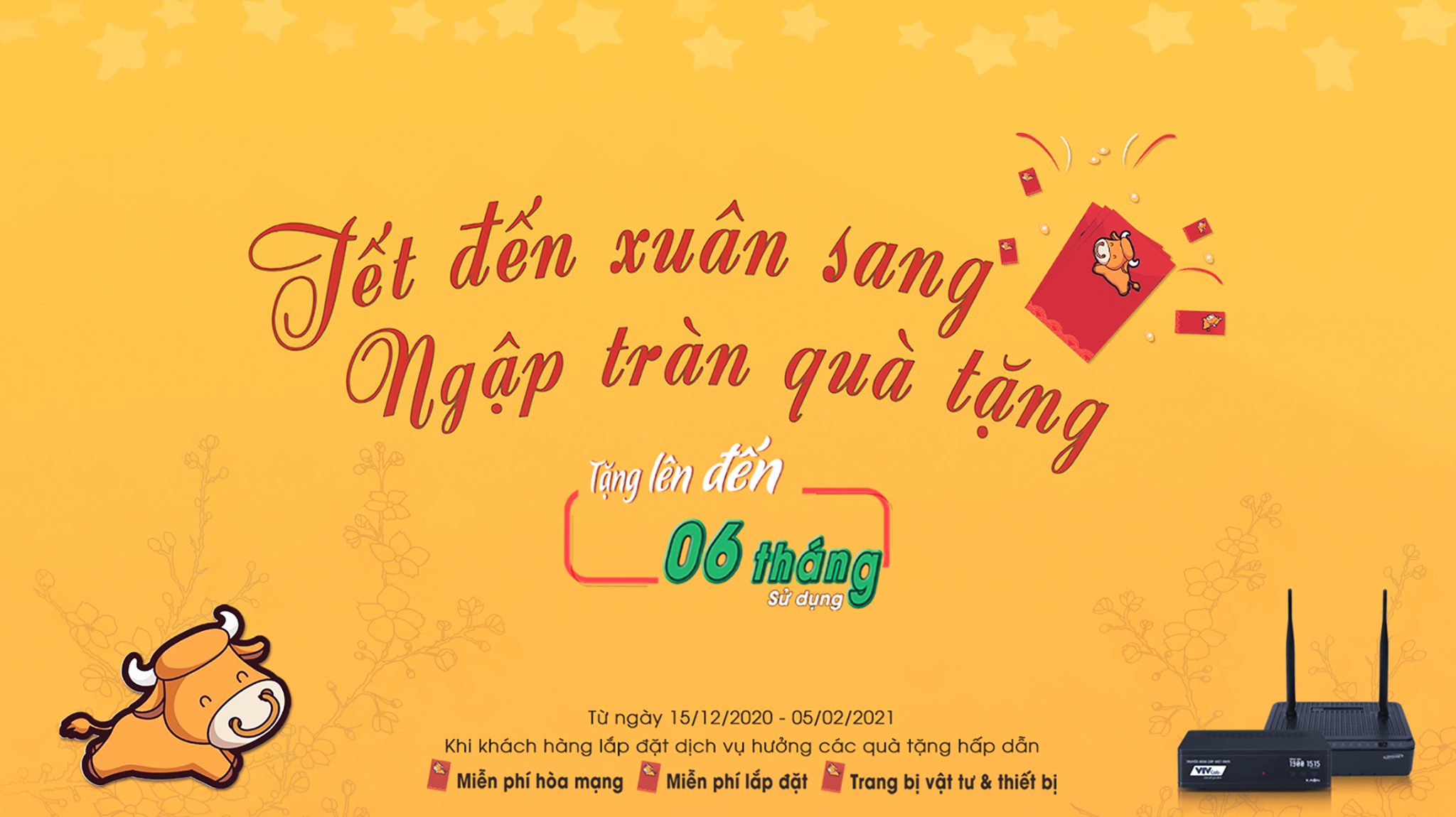 Cover image for Viễn Thông Trí Việt