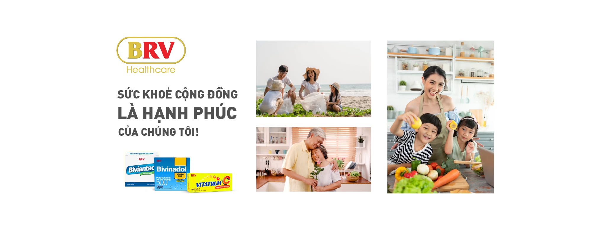 Cover image for Dược Phẩm Reliv