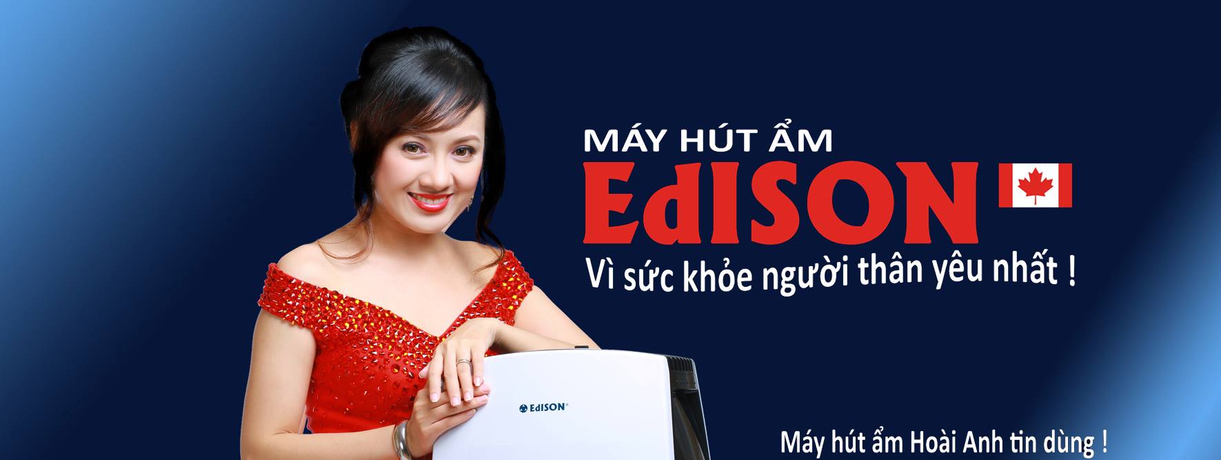 Cover image for Xử Lý Ẩm ENCO