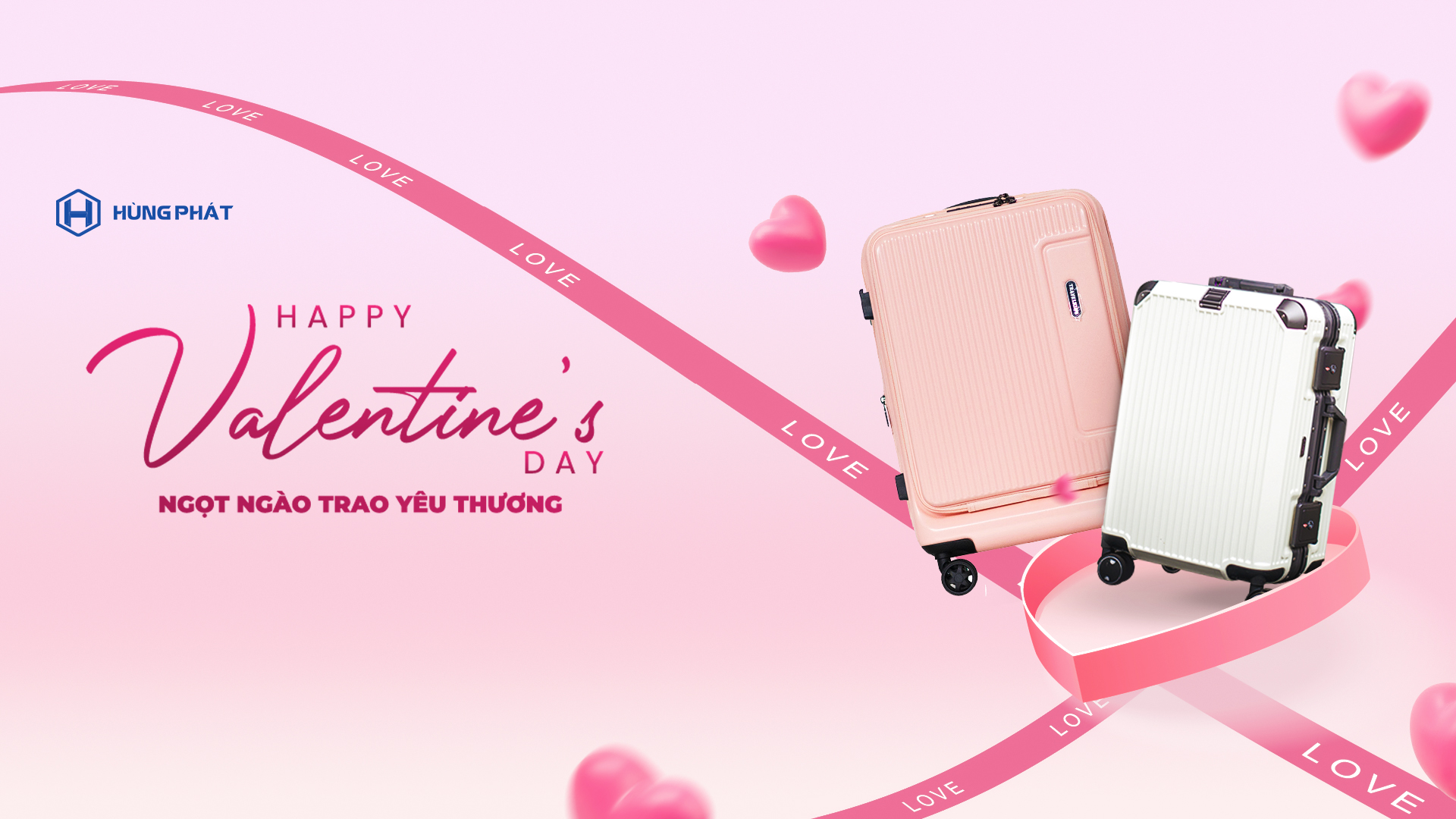 Cover image for Cổ Phần Hùng Phát