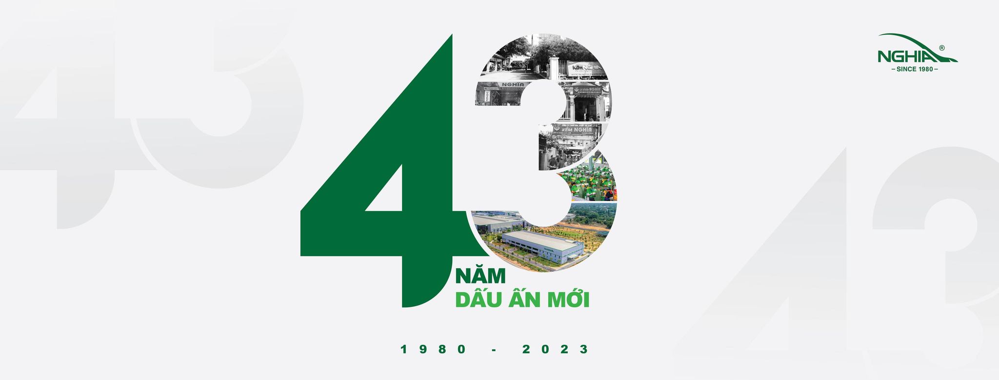 Cover image for Kềm Nghĩa