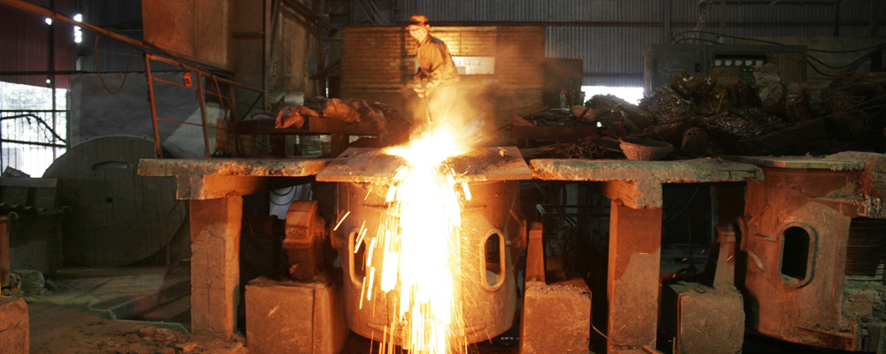 Cover image for Kỹ Nghệ Đô Thành