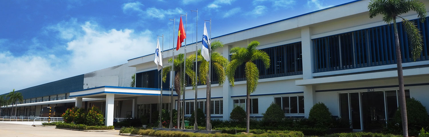 Cover image for LAVIFOOD