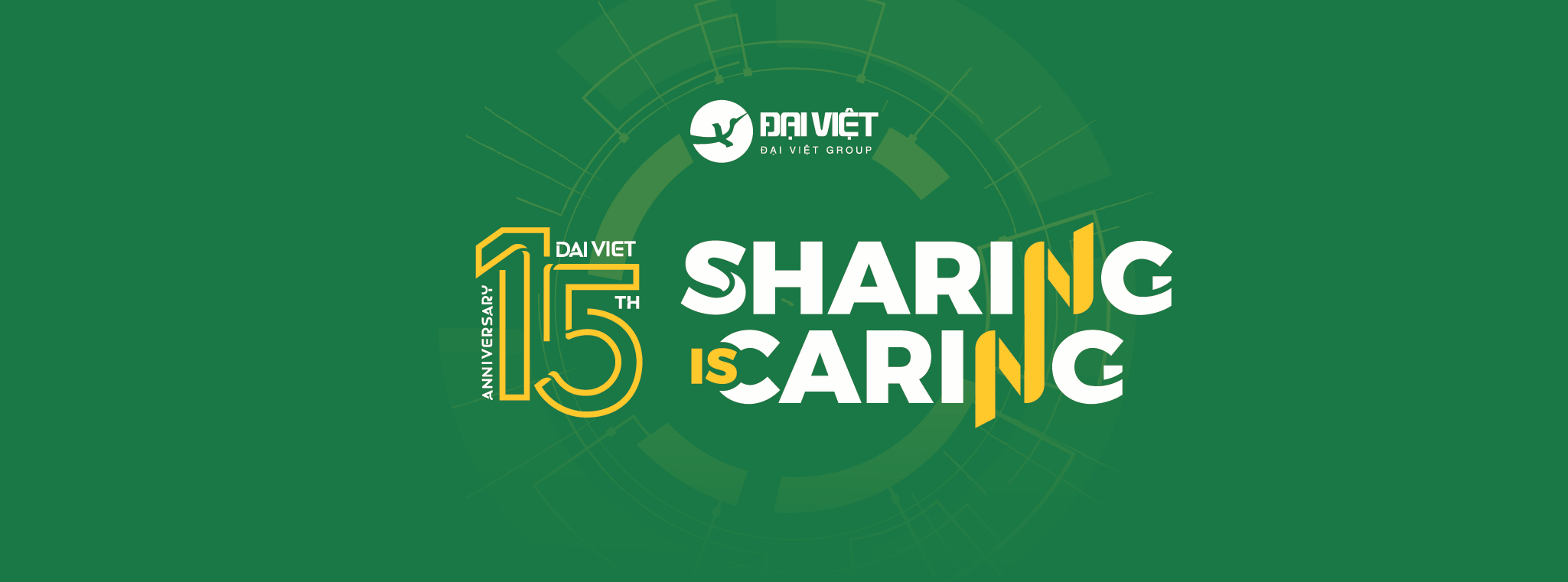 Cover image for NEXTGEN