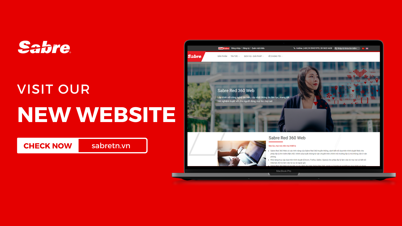 Cover image for Hàng Không SABRE