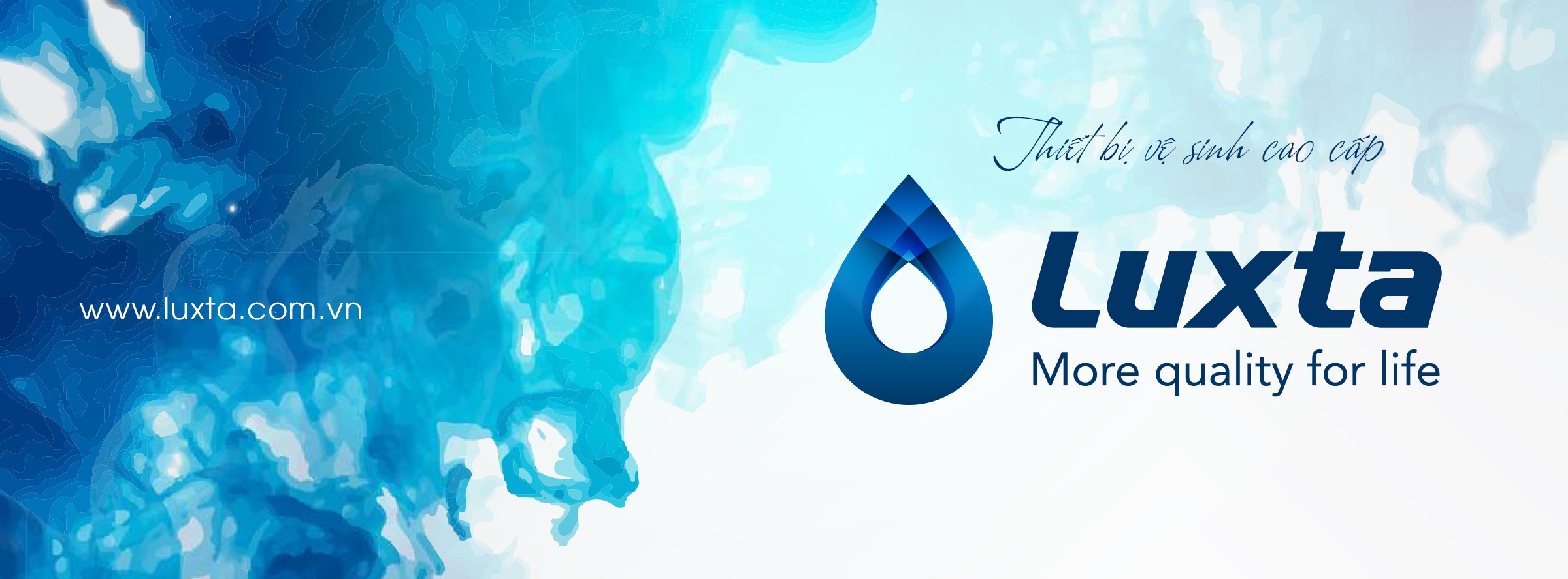 Cover image for SẢN XUẤT THƯƠNG MẠI NAM ĐÔ