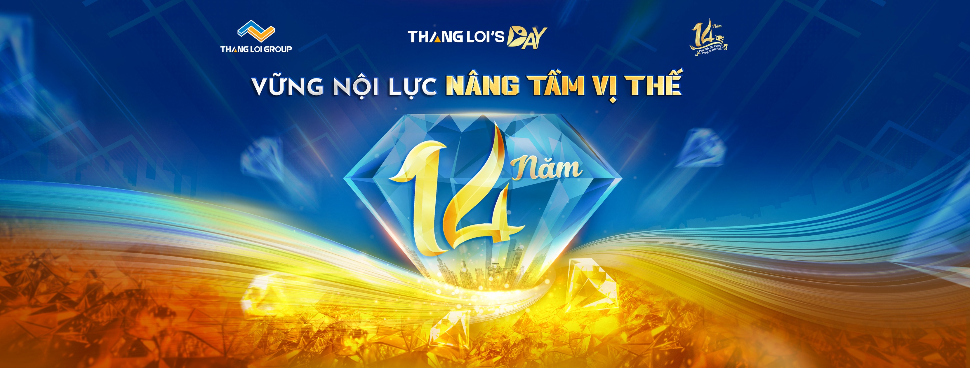 Cover image for Bất Động Sản Thắng Lợi